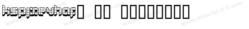 KSPJXEVHAF0 29 00字体转换